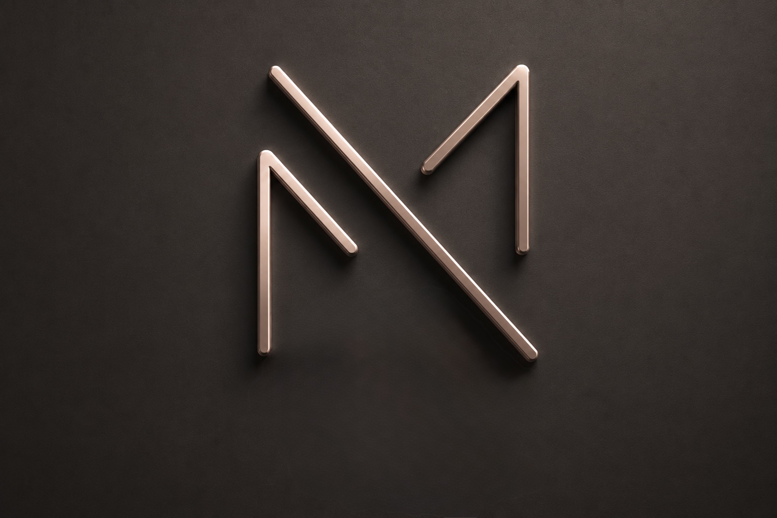 meliisthetics e.U. – Logo